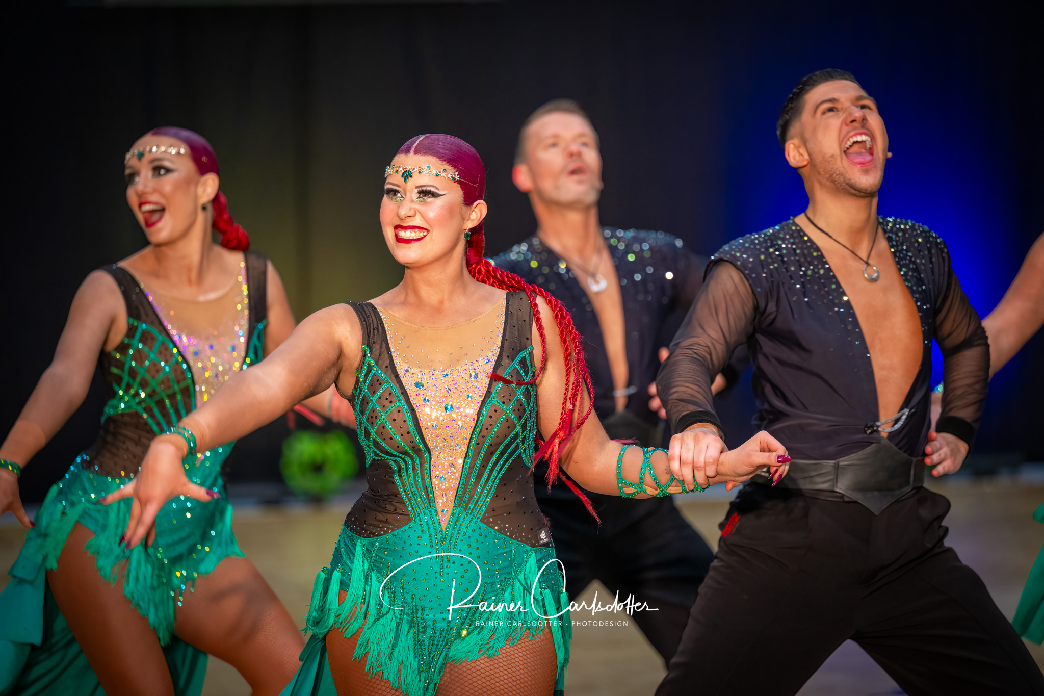 RC 20250302 RL Nord Kiel  DSC2404 PS